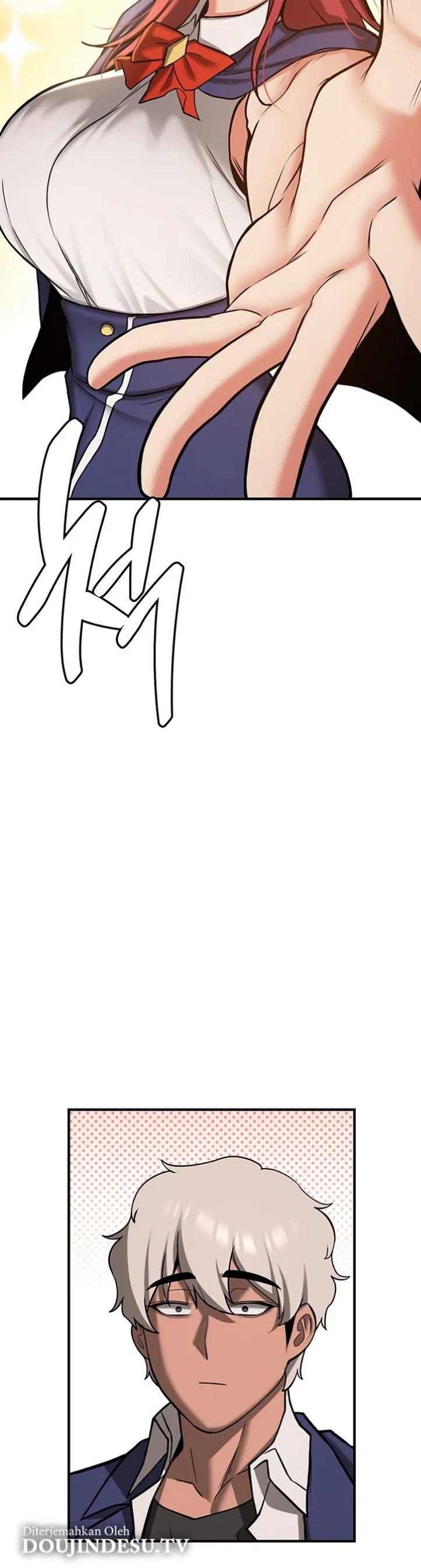 image-komik-your-girlfriend-was-amazing-chapter-79-56/69