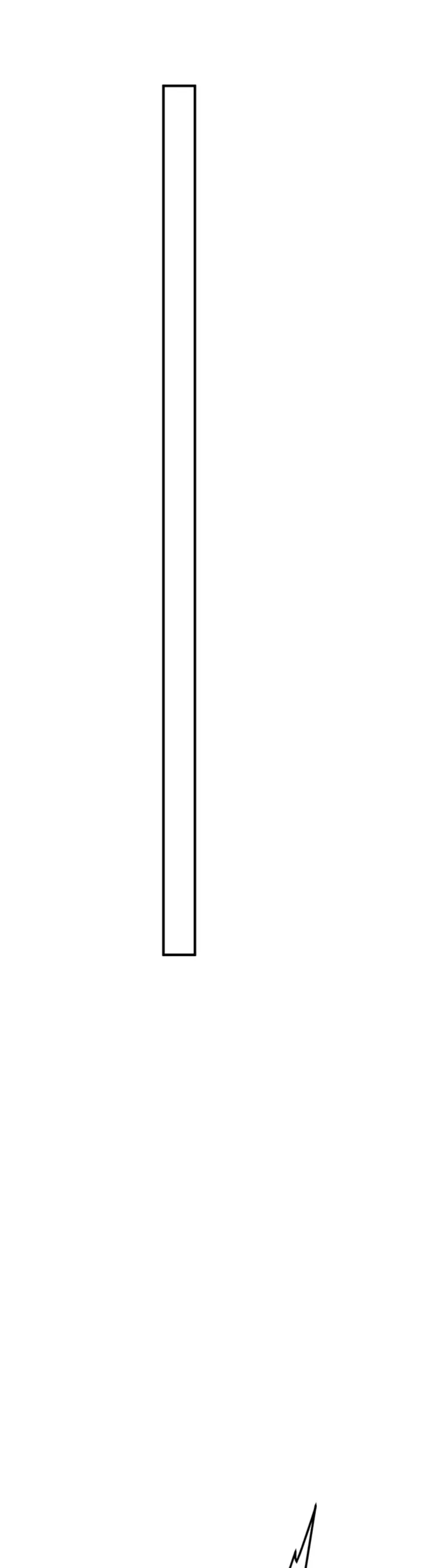 image-komik-your-girlfriend-was-amazing-chapter-79-58/69