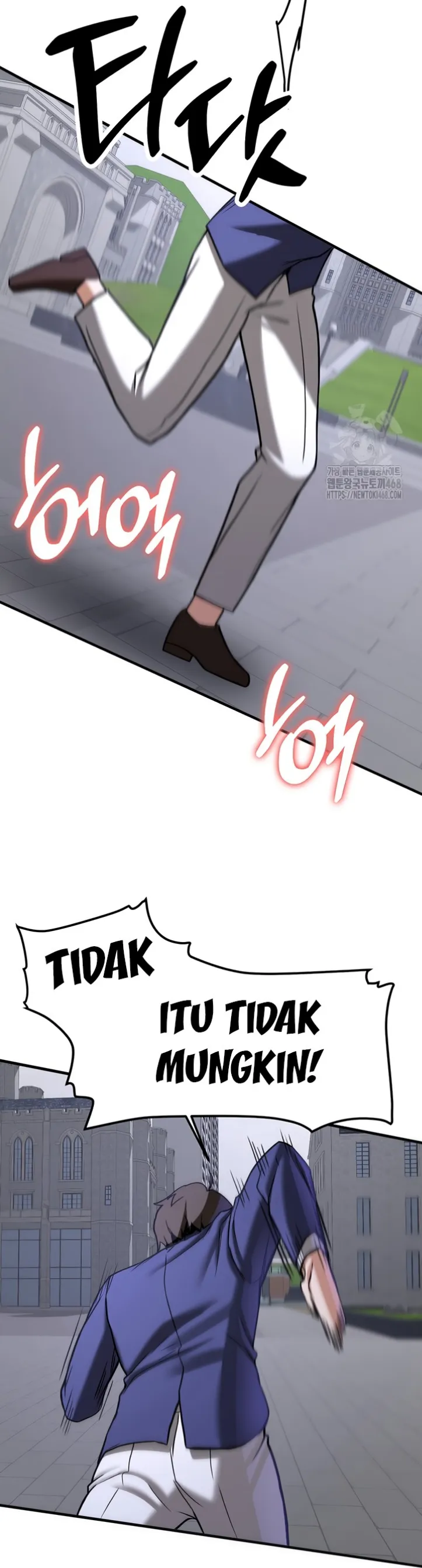 image-komik-your-girlfriend-was-amazing-chapter-79-59/69