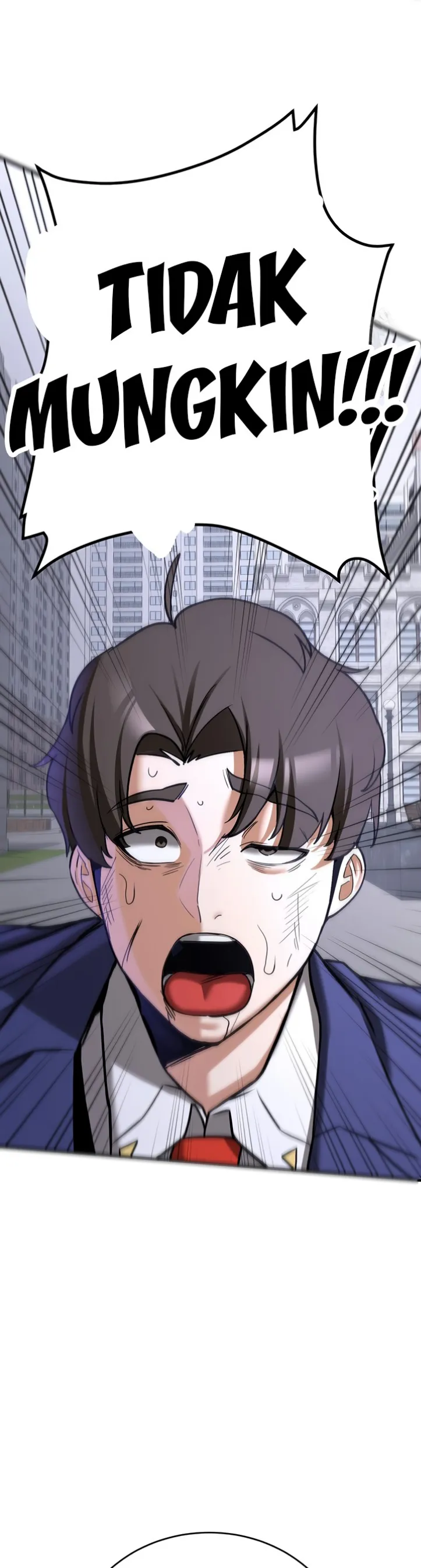 image-komik-your-girlfriend-was-amazing-chapter-79-60/69