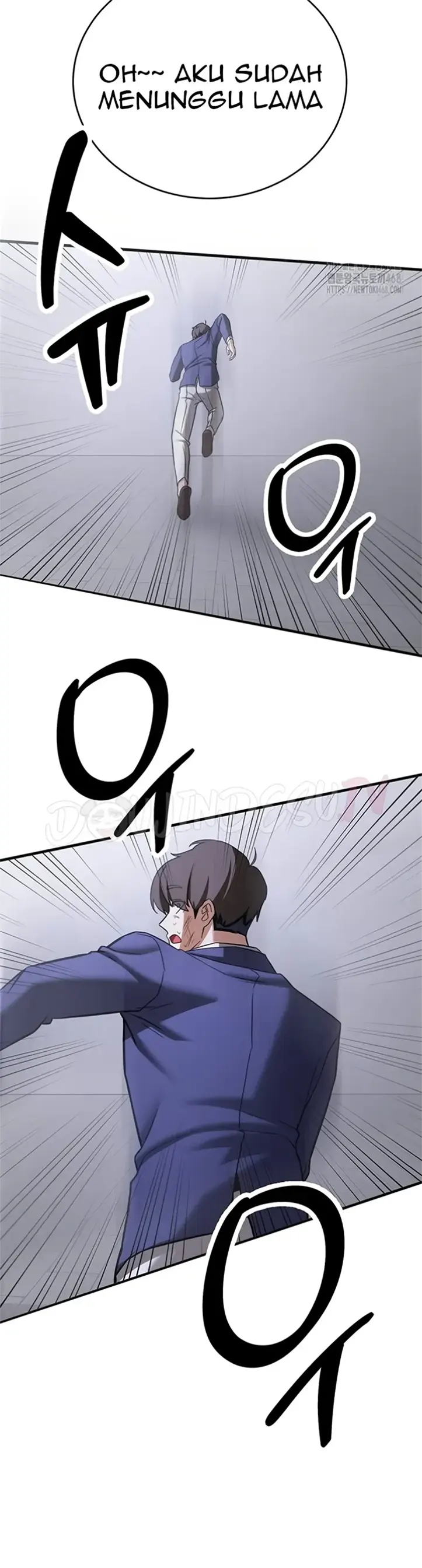 image-komik-your-girlfriend-was-amazing-chapter-79-61/69