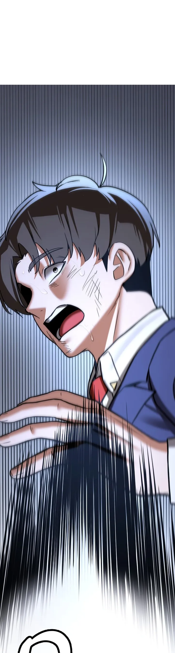 image-komik-your-girlfriend-was-amazing-chapter-79-62/69