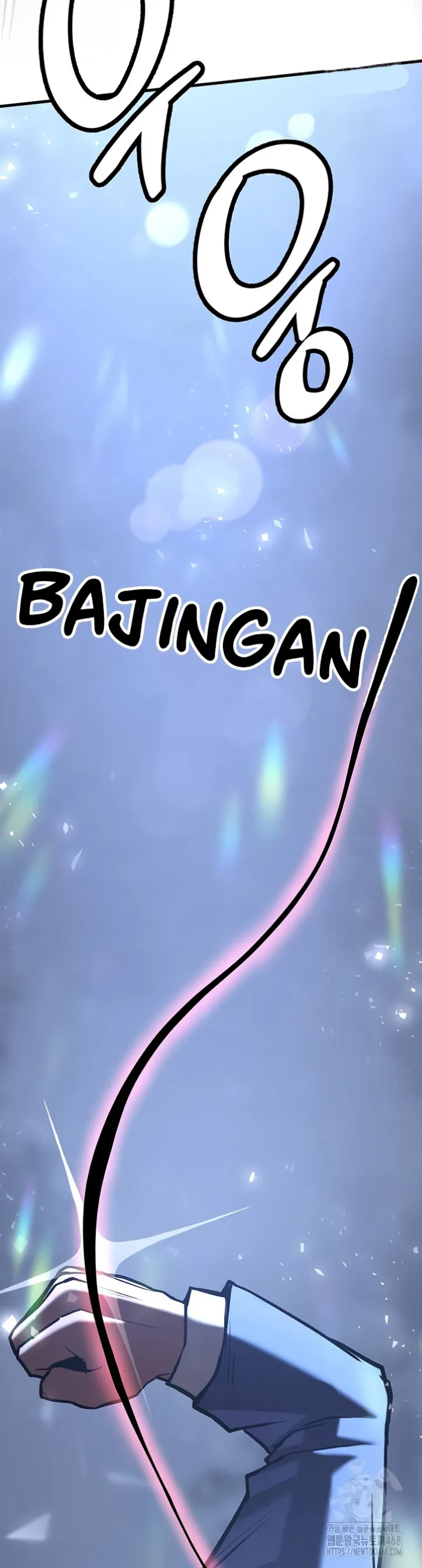 image-komik-your-girlfriend-was-amazing-chapter-79-63/69