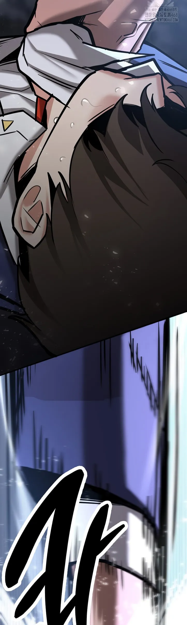 image-komik-your-girlfriend-was-amazing-chapter-79-65/69