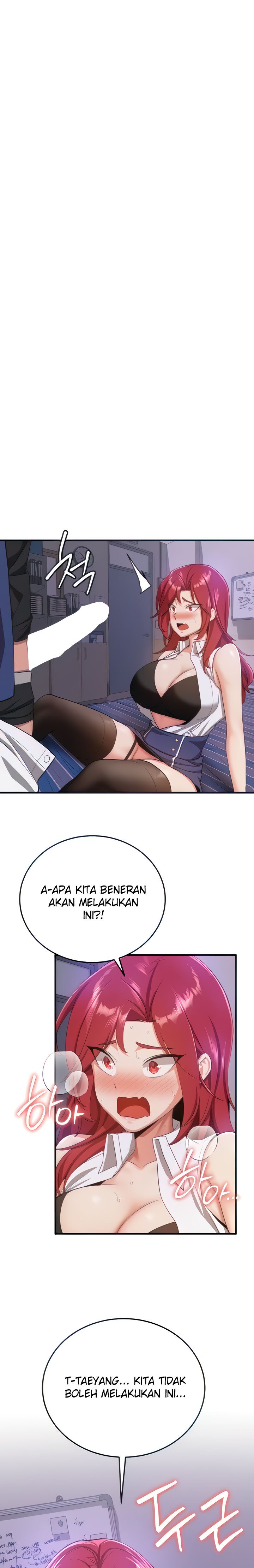 image-komik-your-girlfriend-was-amazing-chapter-8-1/29