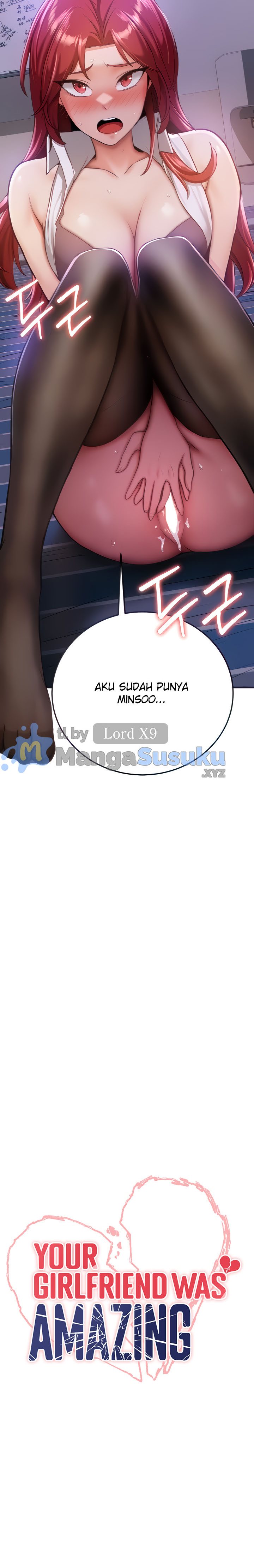 image-komik-your-girlfriend-was-amazing-chapter-8-2/29