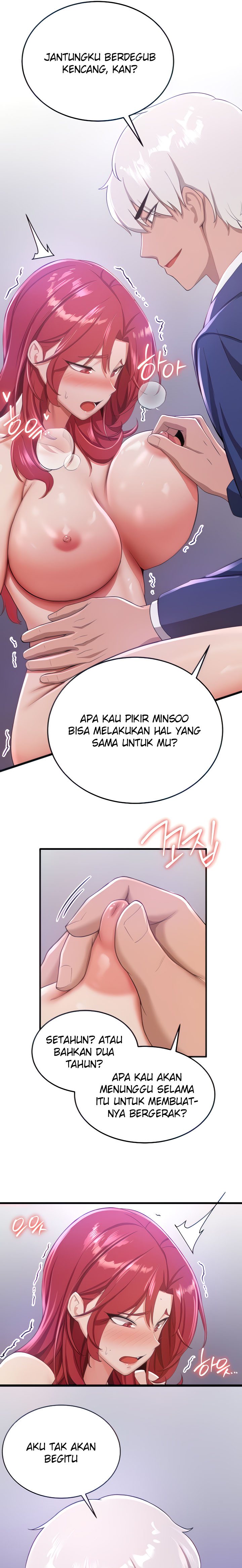 image-komik-your-girlfriend-was-amazing-chapter-8-4/29