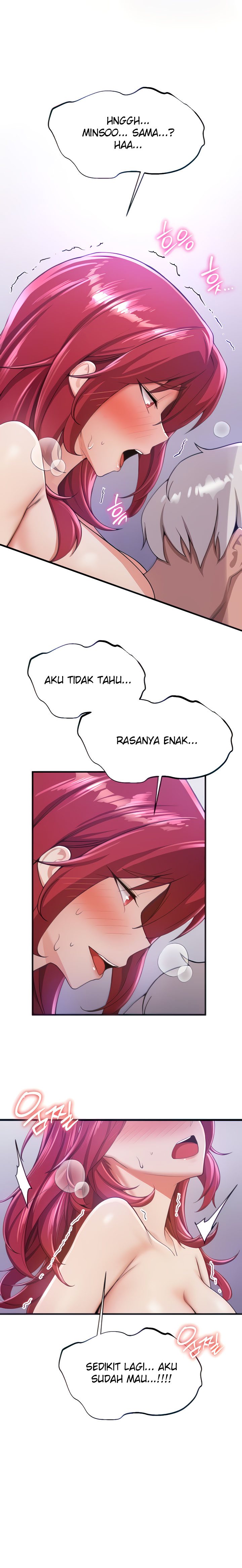 image-komik-your-girlfriend-was-amazing-chapter-8-7/29