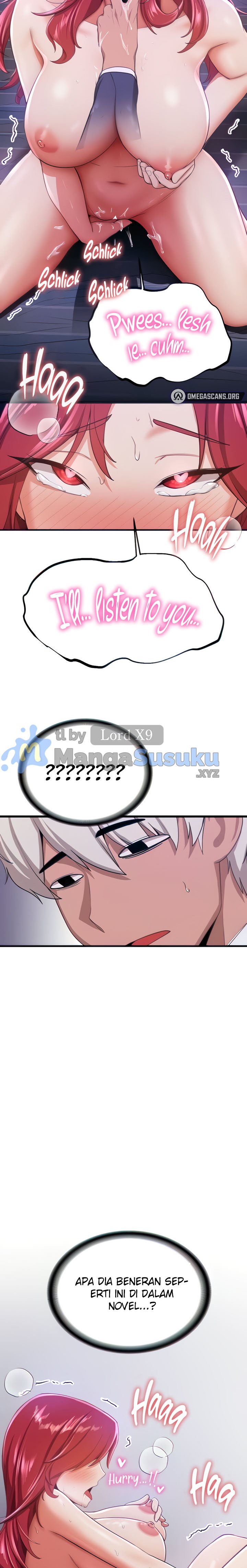 image-komik-your-girlfriend-was-amazing-chapter-8-11/29