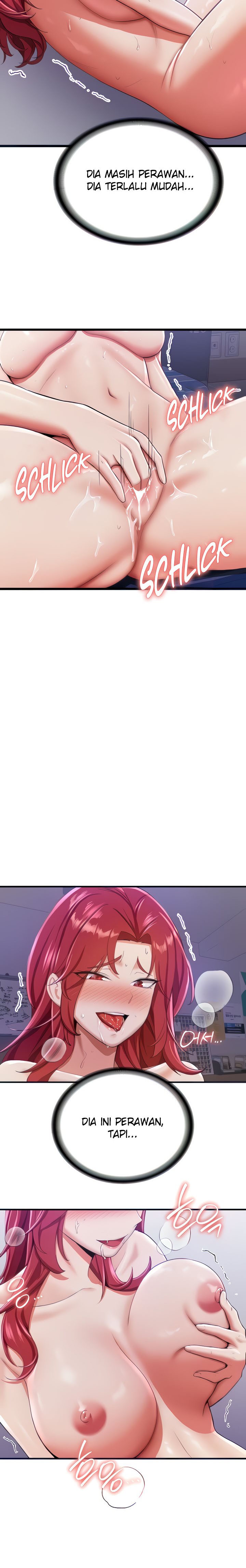 image-komik-your-girlfriend-was-amazing-chapter-8-12/29