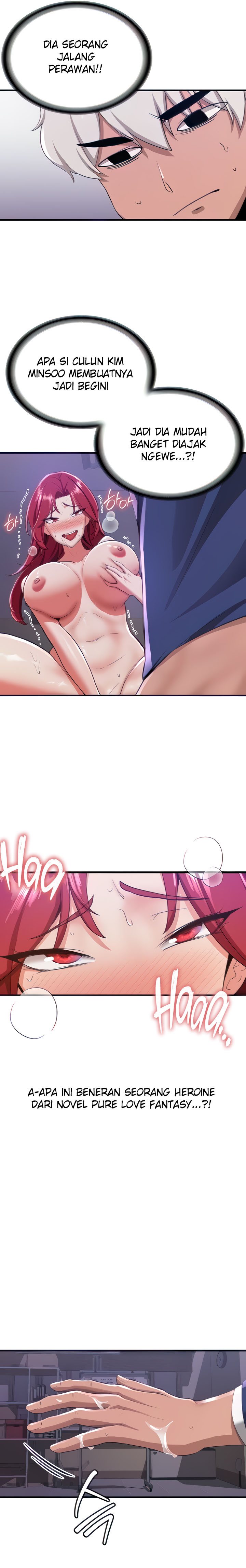 image-komik-your-girlfriend-was-amazing-chapter-8-13/29