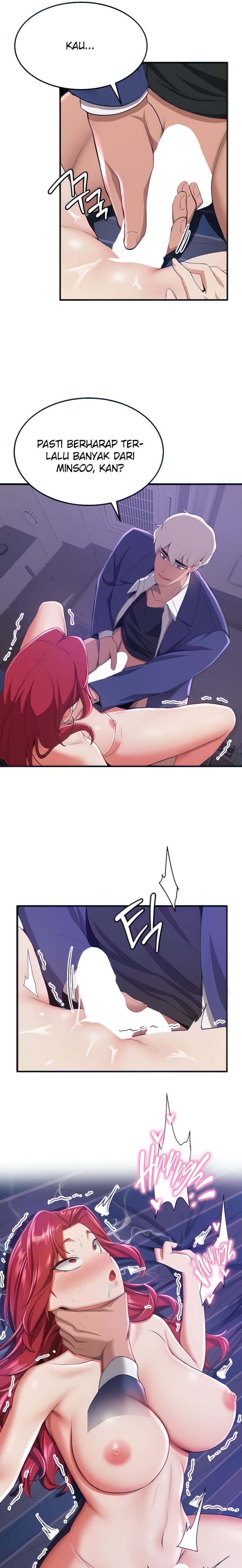 image-komik-your-girlfriend-was-amazing-chapter-8-16/29