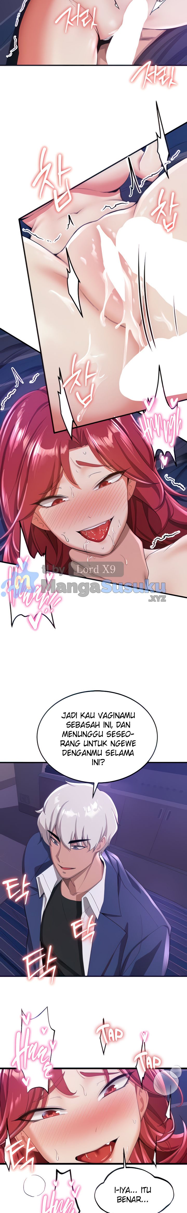 image-komik-your-girlfriend-was-amazing-chapter-8-17/29