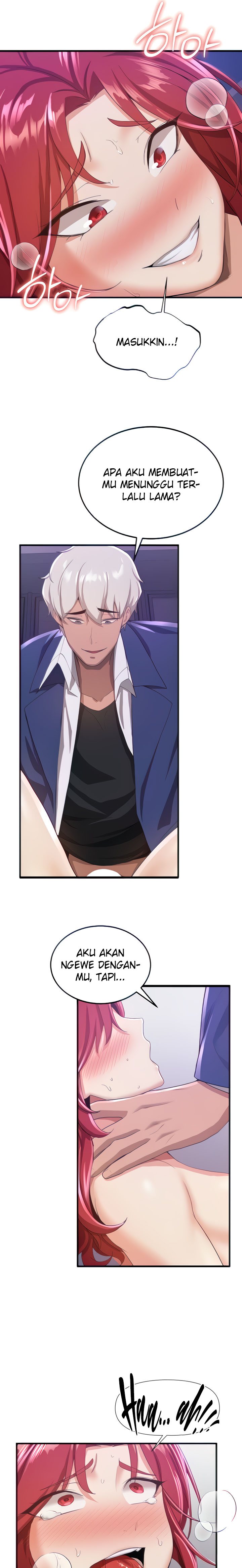 image-komik-your-girlfriend-was-amazing-chapter-8-19/29