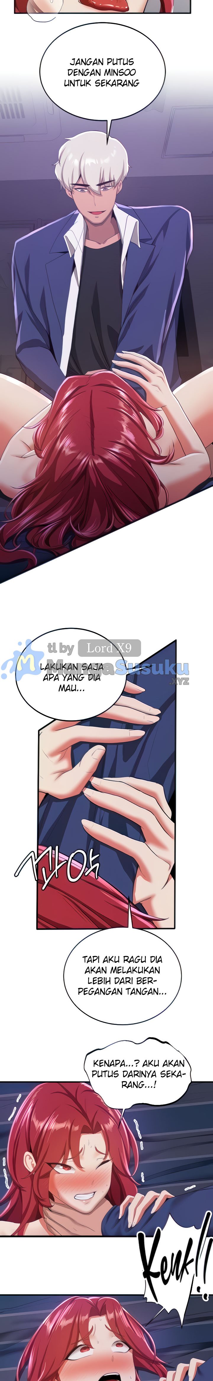 image-komik-your-girlfriend-was-amazing-chapter-8-20/29