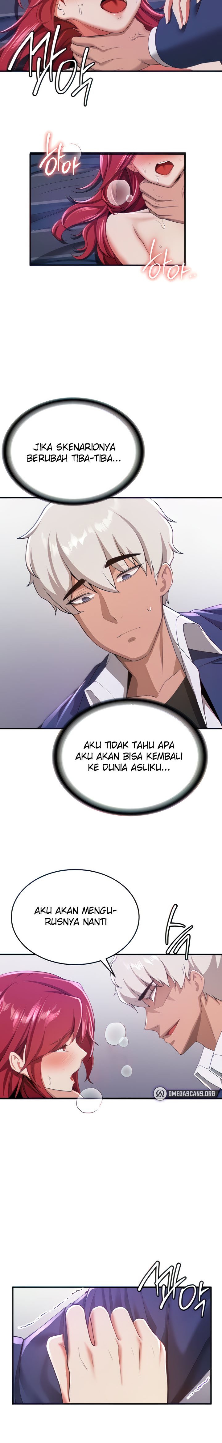 image-komik-your-girlfriend-was-amazing-chapter-8-21/29