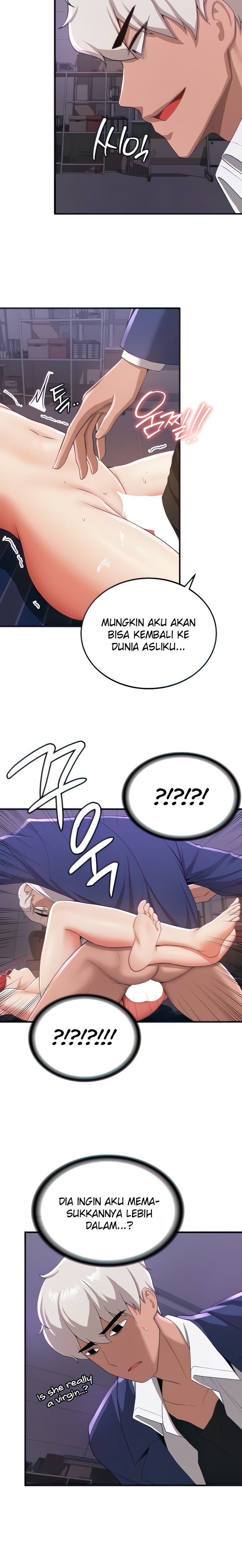 image-komik-your-girlfriend-was-amazing-chapter-8-24/29