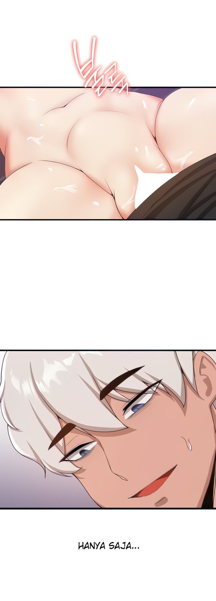 image-komik-your-girlfriend-was-amazing-chapter-8-25/29