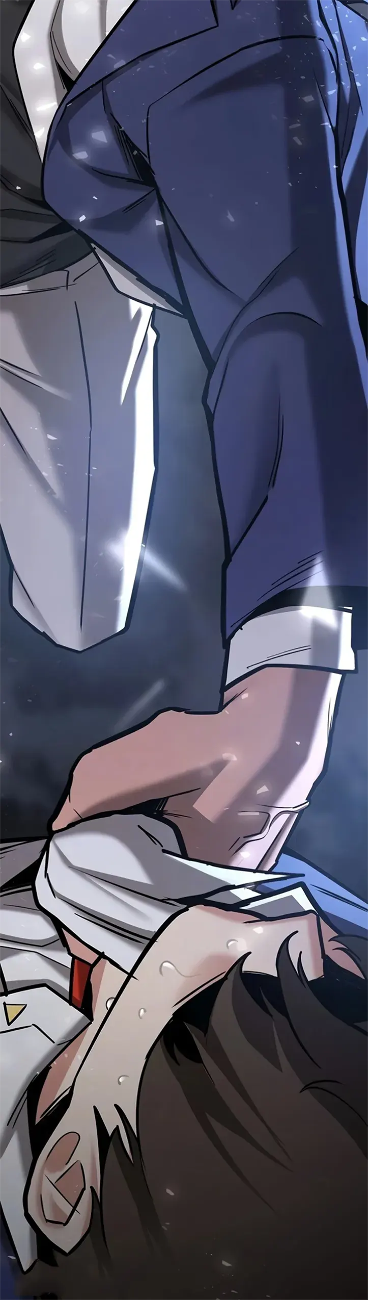 image-komik-your-girlfriend-was-amazing-chapter-80-end-3/67