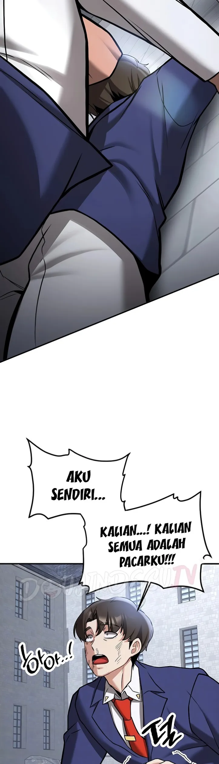 image-komik-your-girlfriend-was-amazing-chapter-80-end-12/67