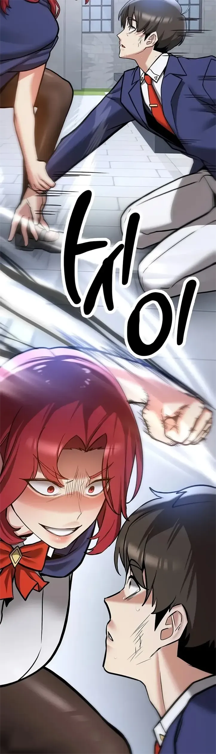 image-komik-your-girlfriend-was-amazing-chapter-80-end-17/67