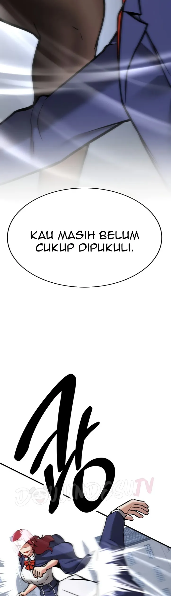 image-komik-your-girlfriend-was-amazing-chapter-80-end-18/67