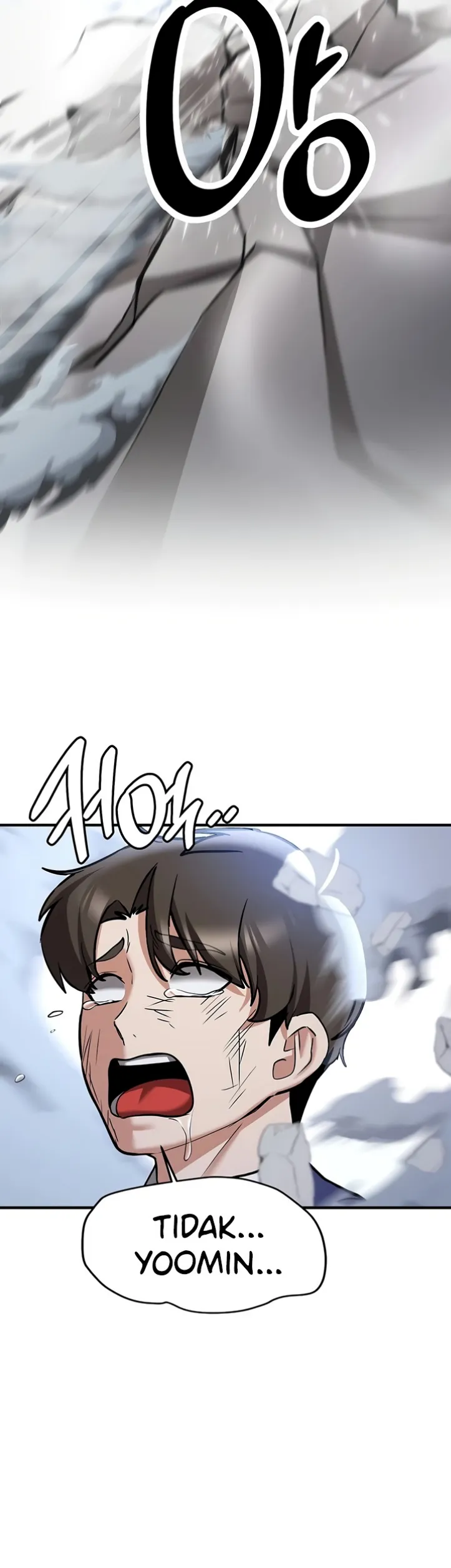 image-komik-your-girlfriend-was-amazing-chapter-80-end-20/67