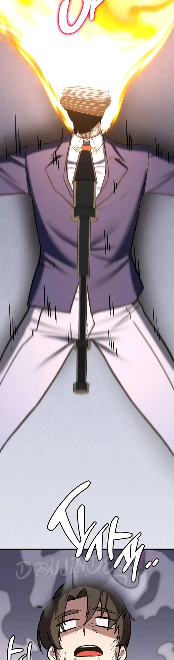 image-komik-your-girlfriend-was-amazing-chapter-80-end-22/67