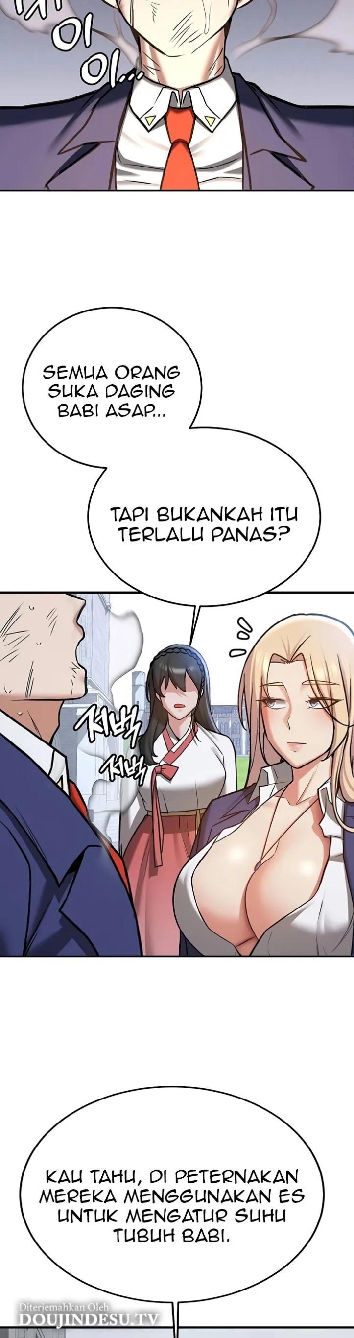 image-komik-your-girlfriend-was-amazing-chapter-80-end-23/67