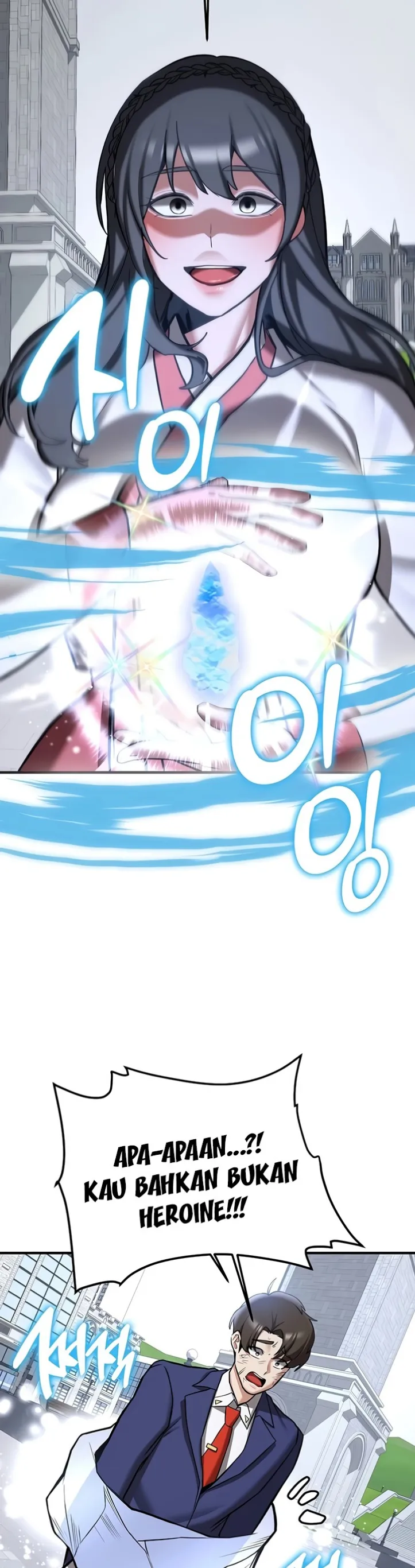 image-komik-your-girlfriend-was-amazing-chapter-80-end-24/67