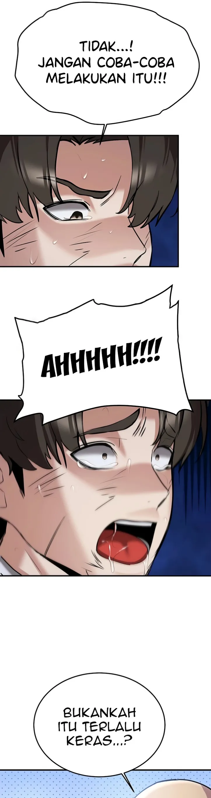 image-komik-your-girlfriend-was-amazing-chapter-80-end-26/67