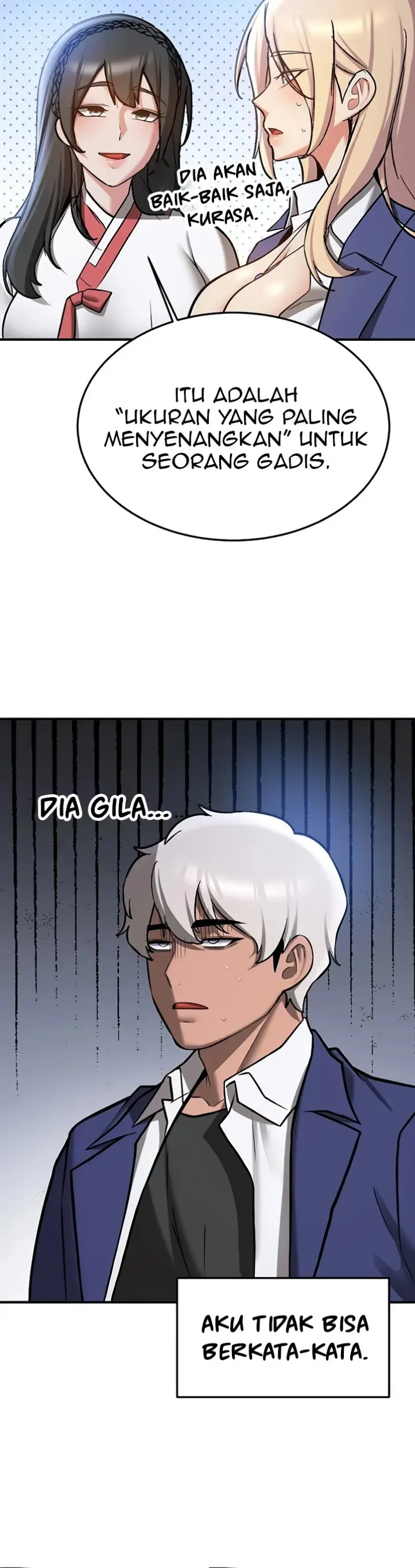 image-komik-your-girlfriend-was-amazing-chapter-80-end-27/67