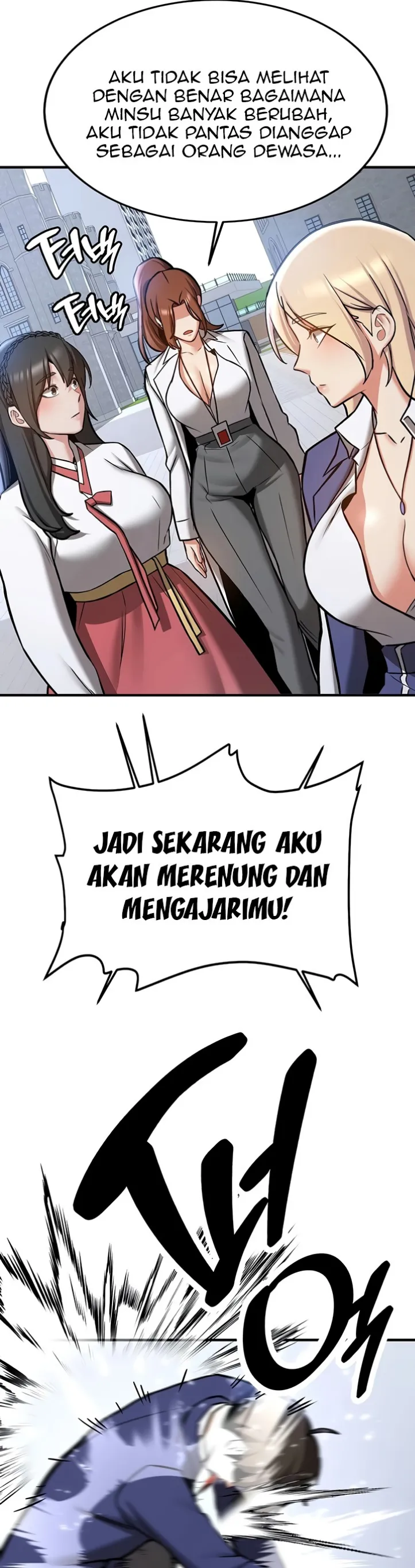 image-komik-your-girlfriend-was-amazing-chapter-80-end-28/67