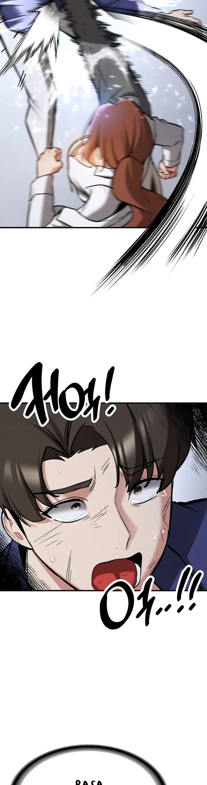 image-komik-your-girlfriend-was-amazing-chapter-80-end-29/67