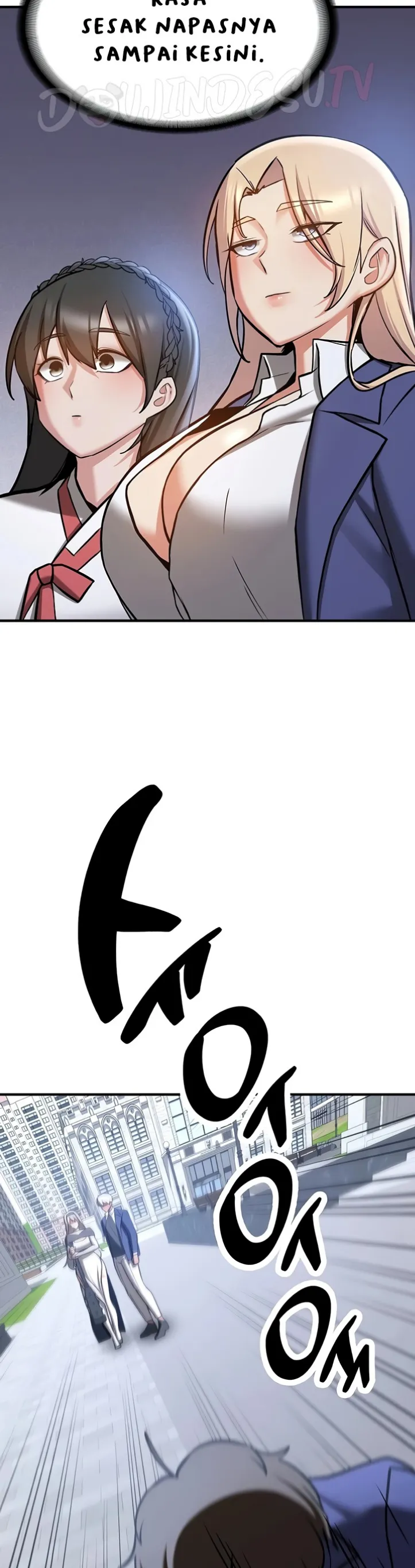 image-komik-your-girlfriend-was-amazing-chapter-80-end-30/67