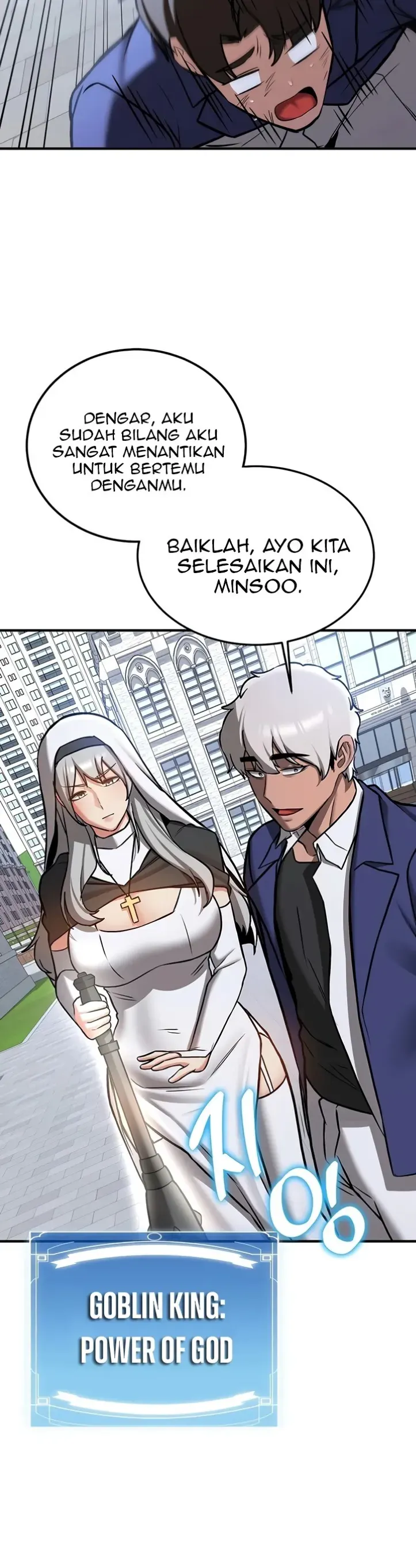 image-komik-your-girlfriend-was-amazing-chapter-80-end-31/67