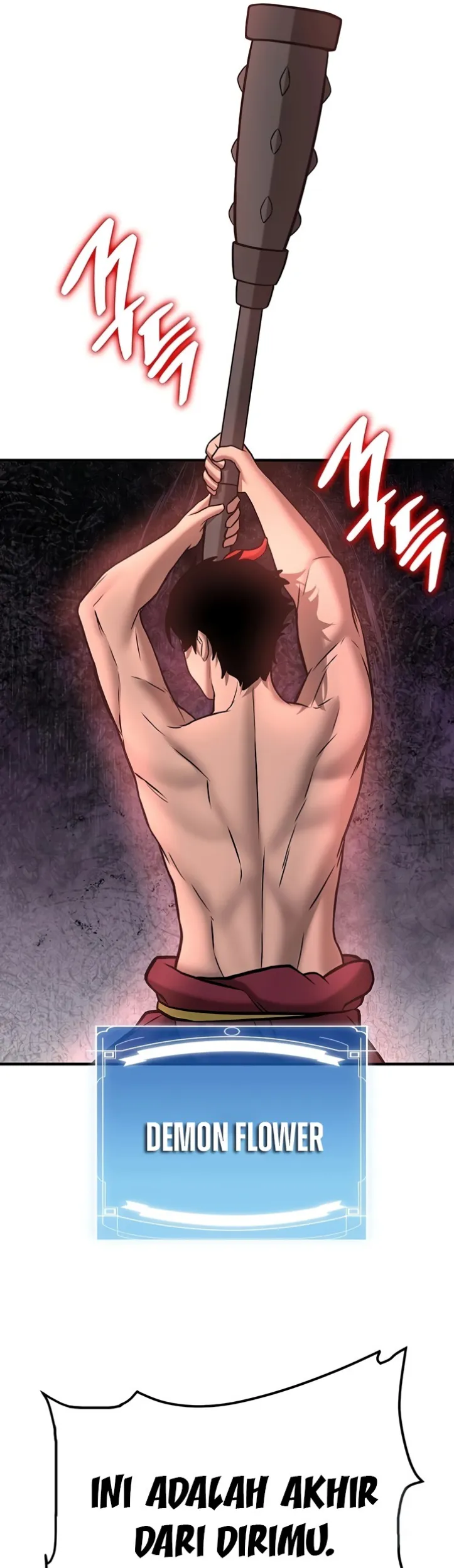 image-komik-your-girlfriend-was-amazing-chapter-80-end-32/67