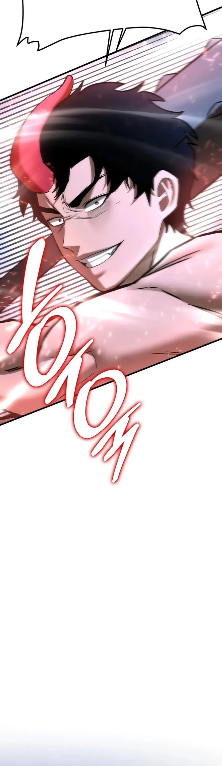 image-komik-your-girlfriend-was-amazing-chapter-80-end-33/67