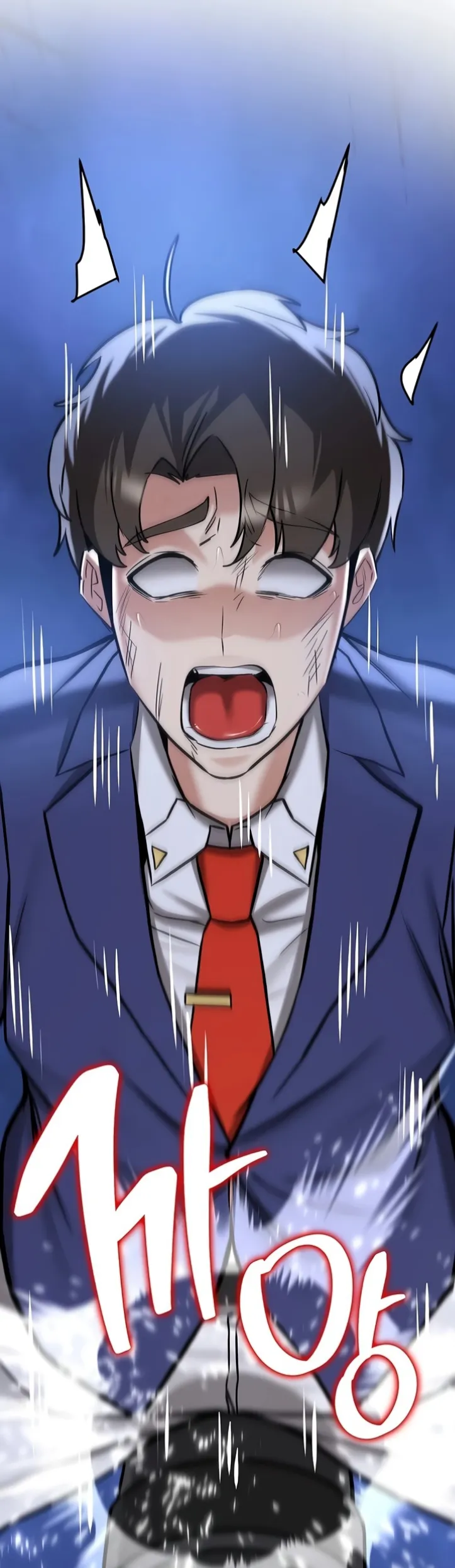 image-komik-your-girlfriend-was-amazing-chapter-80-end-34/67