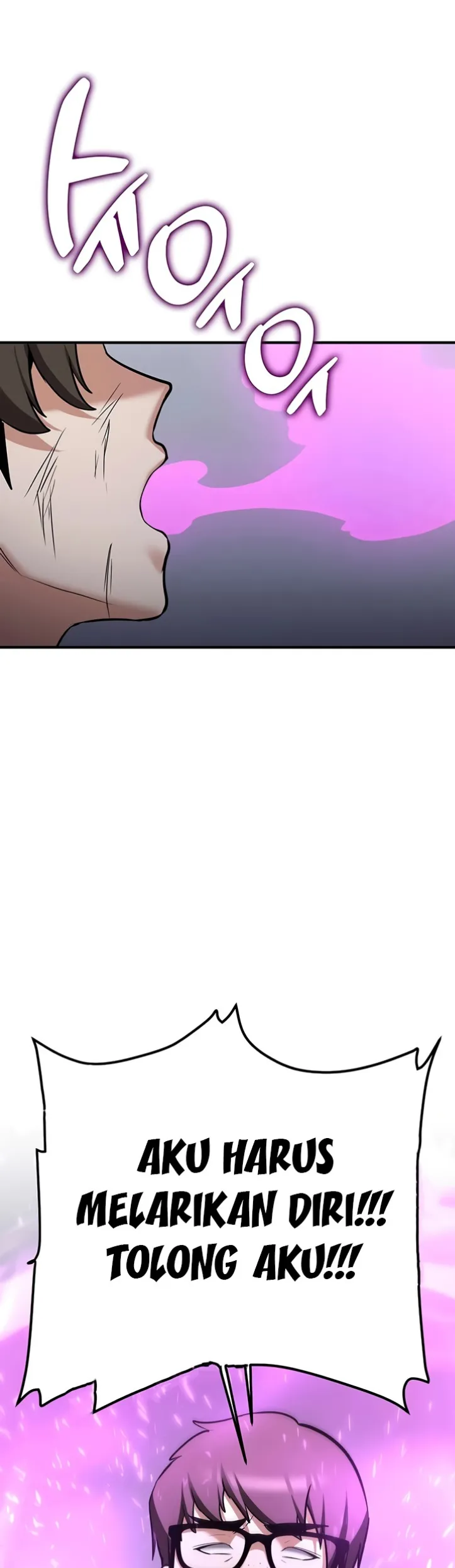 image-komik-your-girlfriend-was-amazing-chapter-80-end-36/67