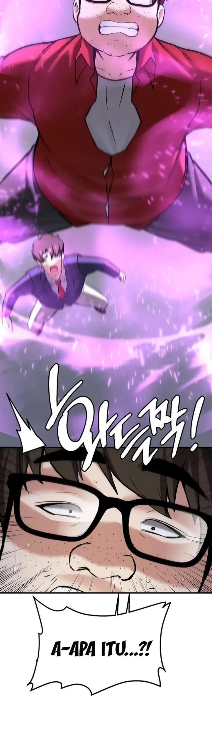 image-komik-your-girlfriend-was-amazing-chapter-80-end-37/67