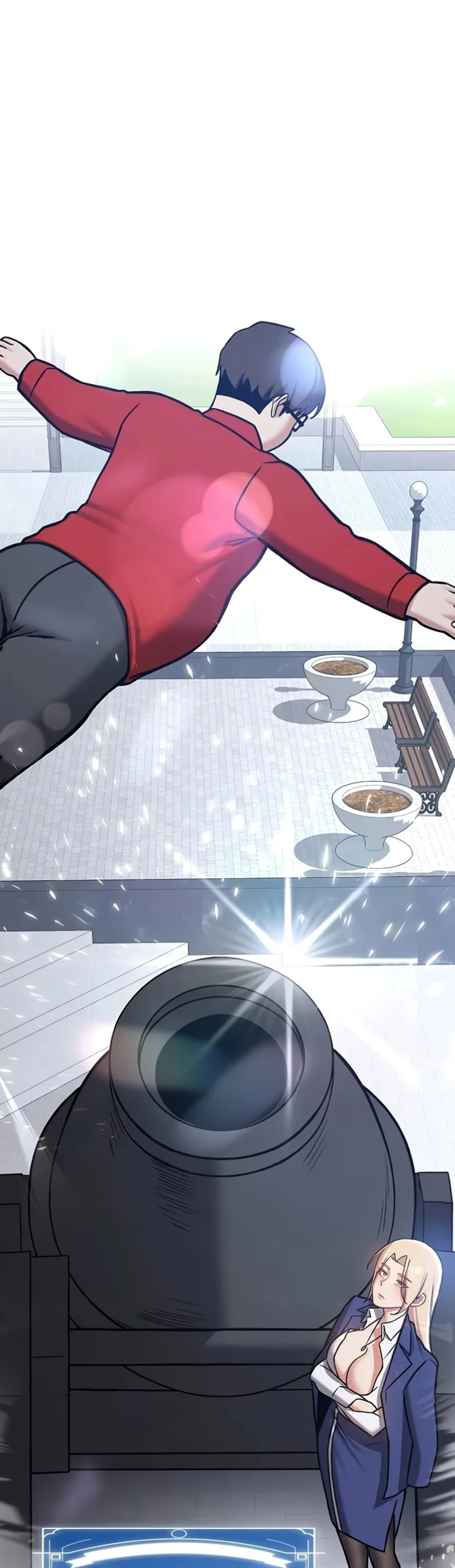 image-komik-your-girlfriend-was-amazing-chapter-80-end-38/67