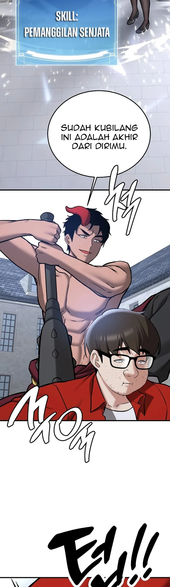 image-komik-your-girlfriend-was-amazing-chapter-80-end-39/67