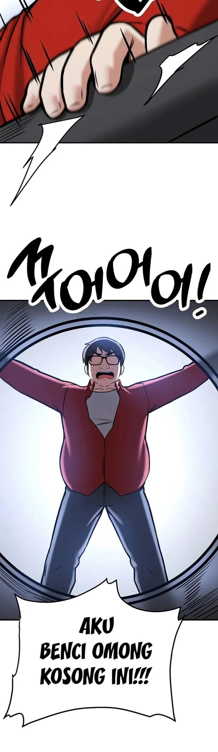 image-komik-your-girlfriend-was-amazing-chapter-80-end-40/67