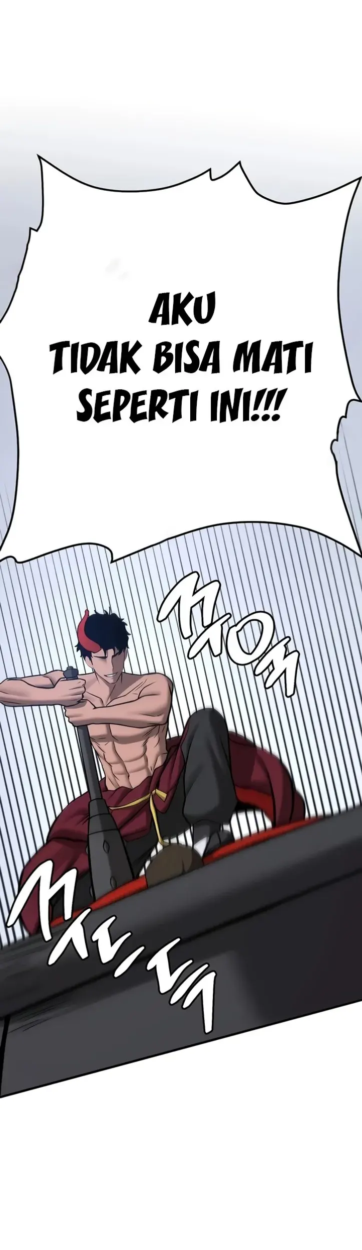 image-komik-your-girlfriend-was-amazing-chapter-80-end-41/67