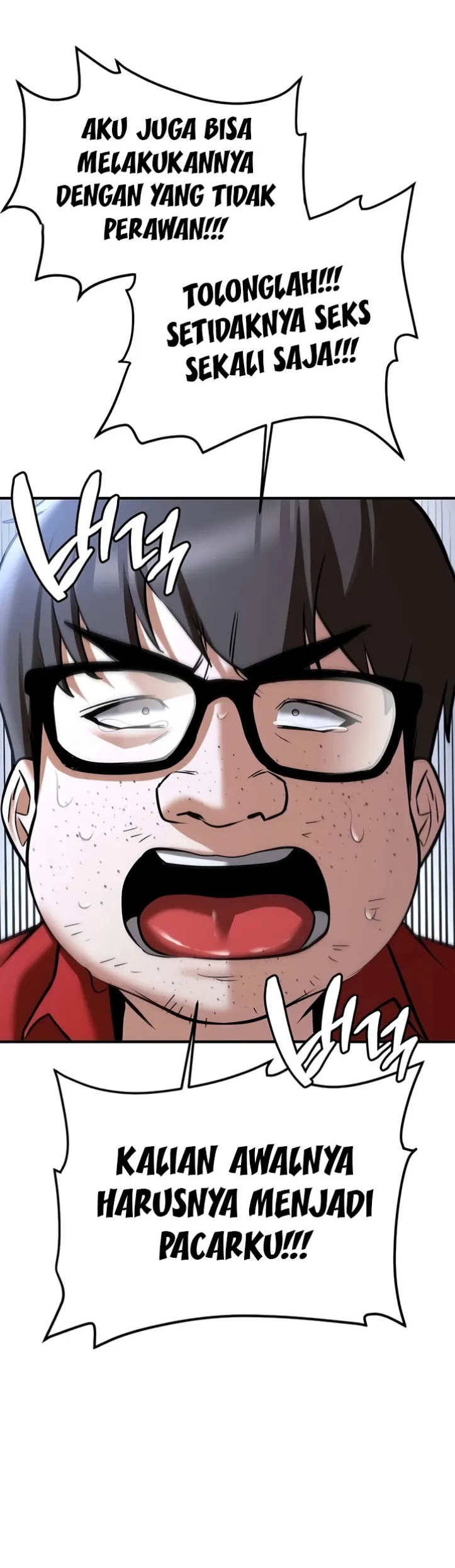 image-komik-your-girlfriend-was-amazing-chapter-80-end-42/67