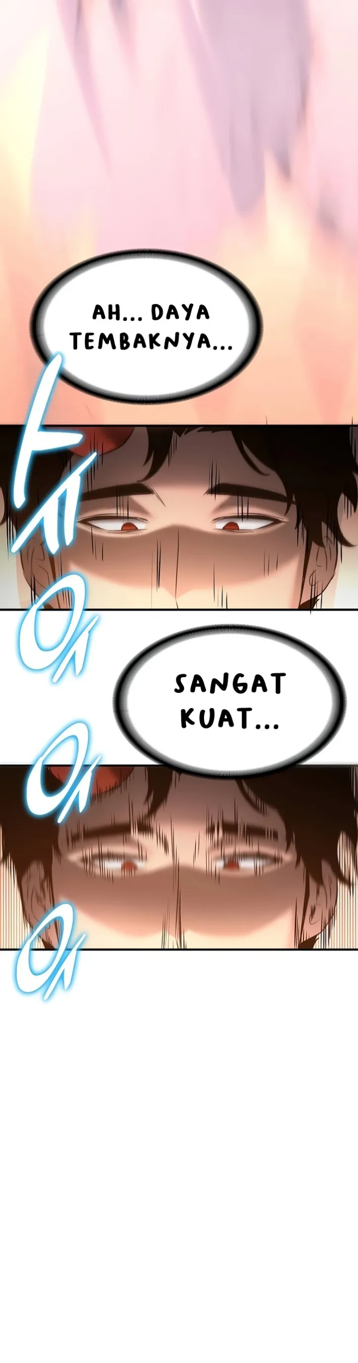 image-komik-your-girlfriend-was-amazing-chapter-80-end-47/67