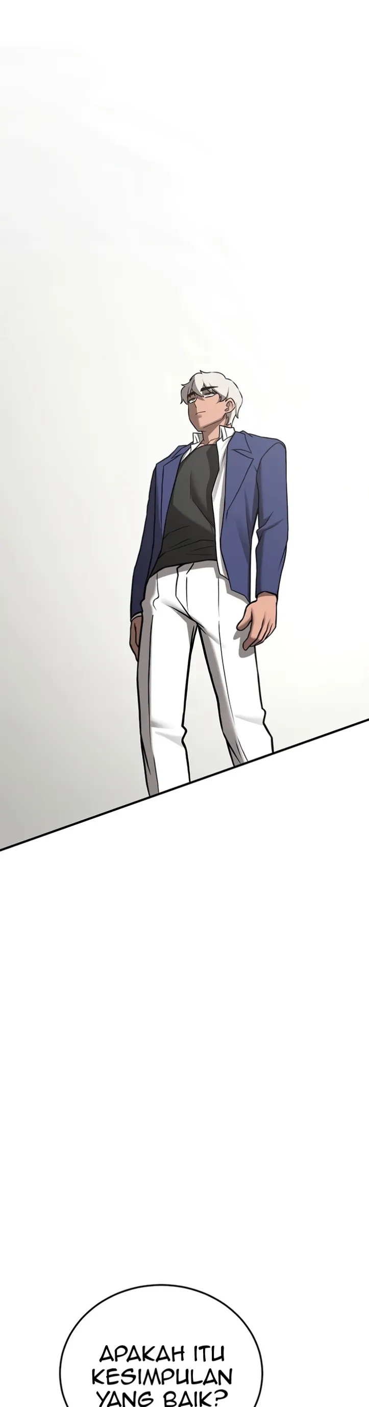 image-komik-your-girlfriend-was-amazing-chapter-80-end-48/67