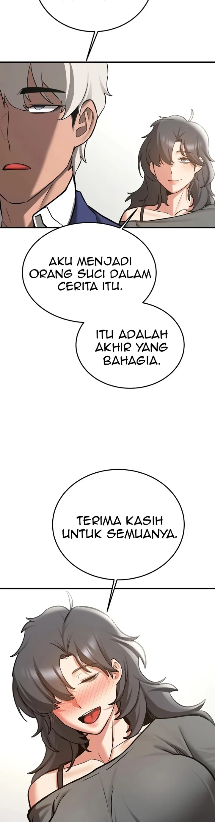 image-komik-your-girlfriend-was-amazing-chapter-80-end-49/67
