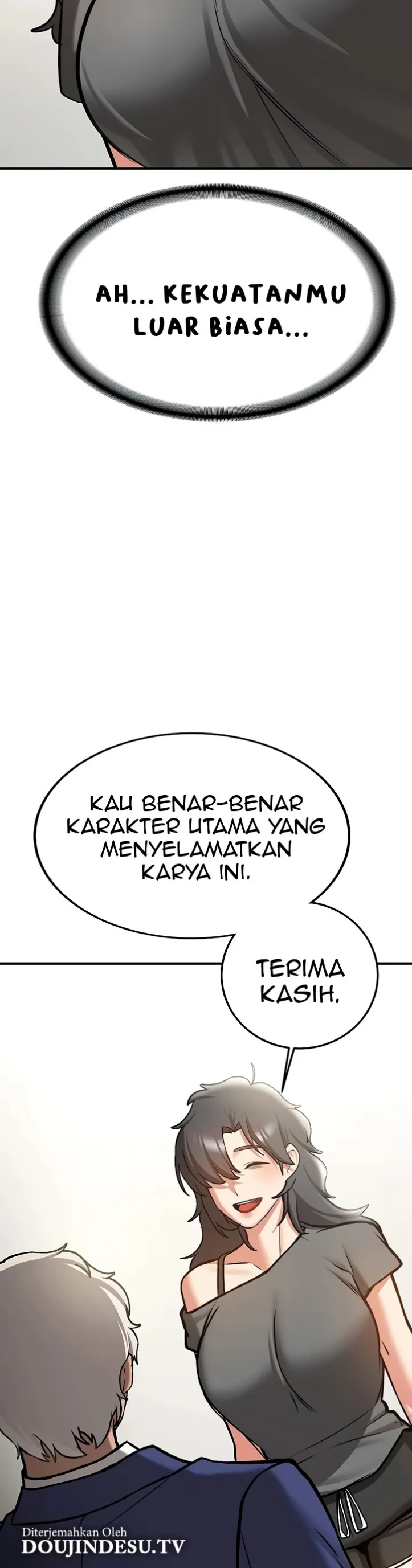image-komik-your-girlfriend-was-amazing-chapter-80-end-50/67